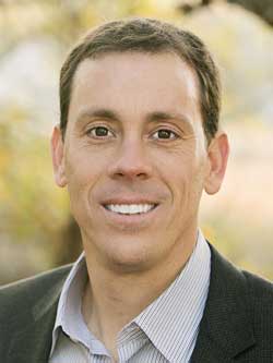 Jim VandeHei