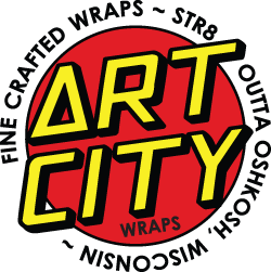 Art City Wraps