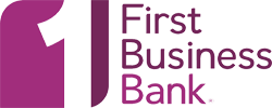 First Business Bank