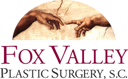 Fox Valley Plastic Surgery