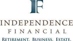 Independence Financial