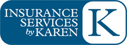 Insurance Services by Karen