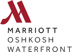 Marriott Oshkosh Waterfront