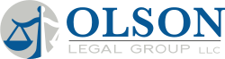 Olson Legal Group