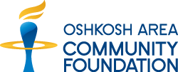 Oshkosh Area Community Foundation