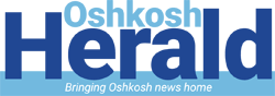 Oshkosh Herald