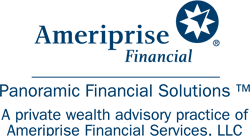 Ameriprise Advisors - Panoramic Financial Solutions