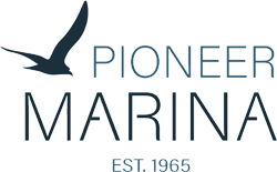 Pioneer Marina