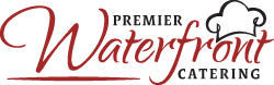 Premier Waterfront Catering