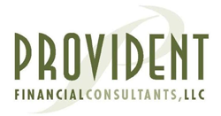 Provident Financial Consultants