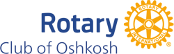 Oshkosh Rotary Club