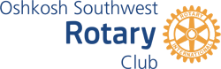 Rotary Club of Oshkosh Southwest