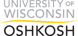 University of Wisconsin Oshkosh